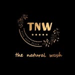 TNW ®