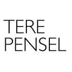 T E R E  P E N S E L