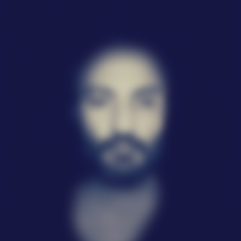 Ardalan music