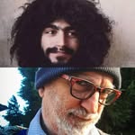 Jean-Claude Yeretzian