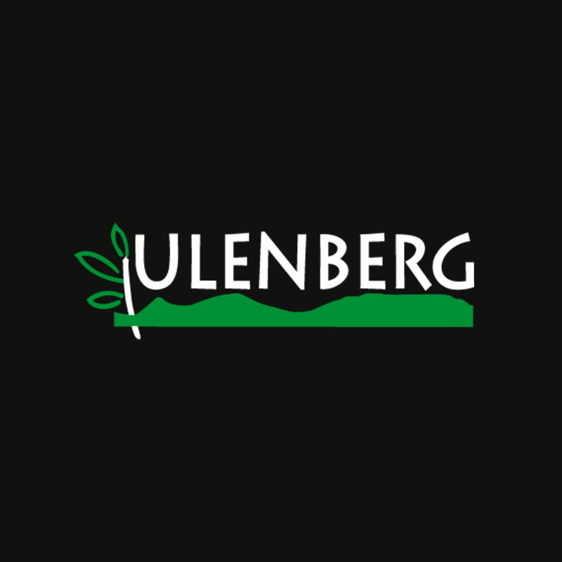 Ulenberg