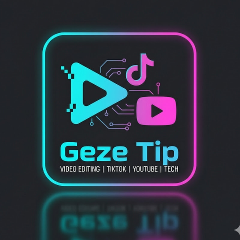Geze Tip