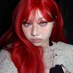 Vonny Hwang