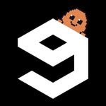 9GAG: Go Fun The World