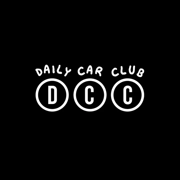 daily.car.club
