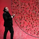 ＡＲＡＩＫ  ＧＡＬＳＴＹＡＮ