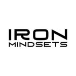 IRON MINDSETS | Online Coaching