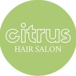 Citrus Hair Salon