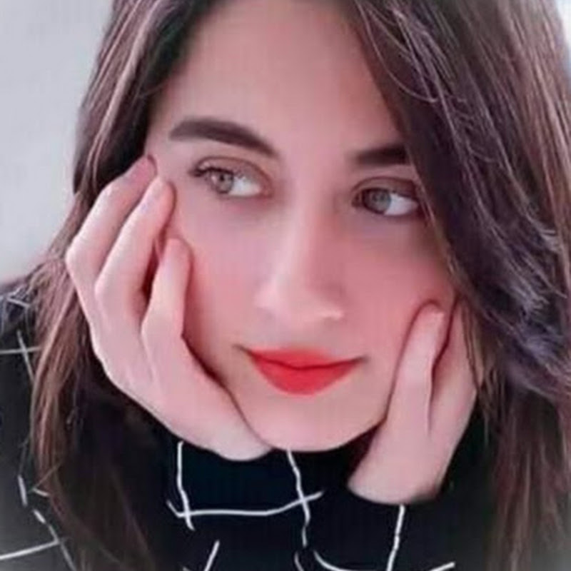 DR.TAYYIBA AJ