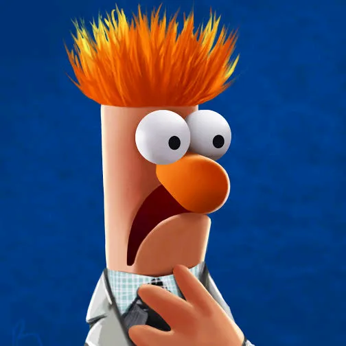 Beaker.OG