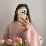 Angelika | Visual & Aesthetic & UGC