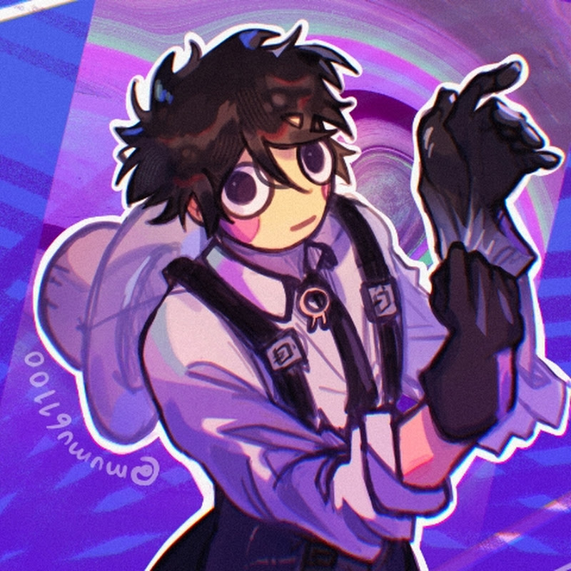 Void