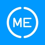 Marks Electrical