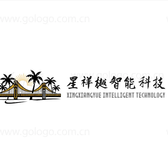 SkyGuardTech 🇨🇳🇨🇳