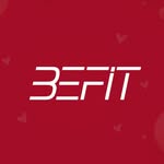 BEFIT 360