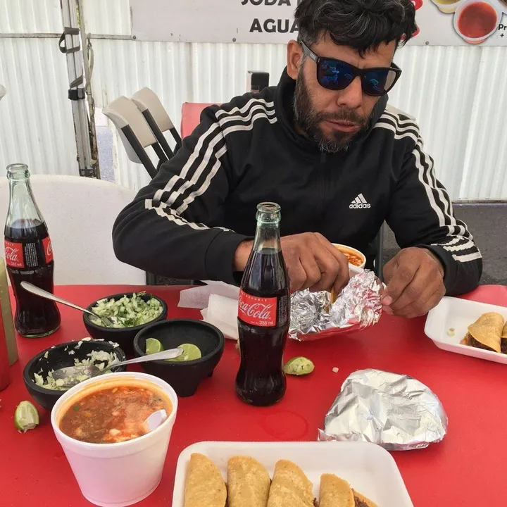 Hinolocochon el3men2