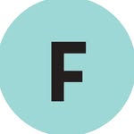 Facialworks