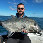 Balıkçılar Kulübü / İbrahim Bürçün