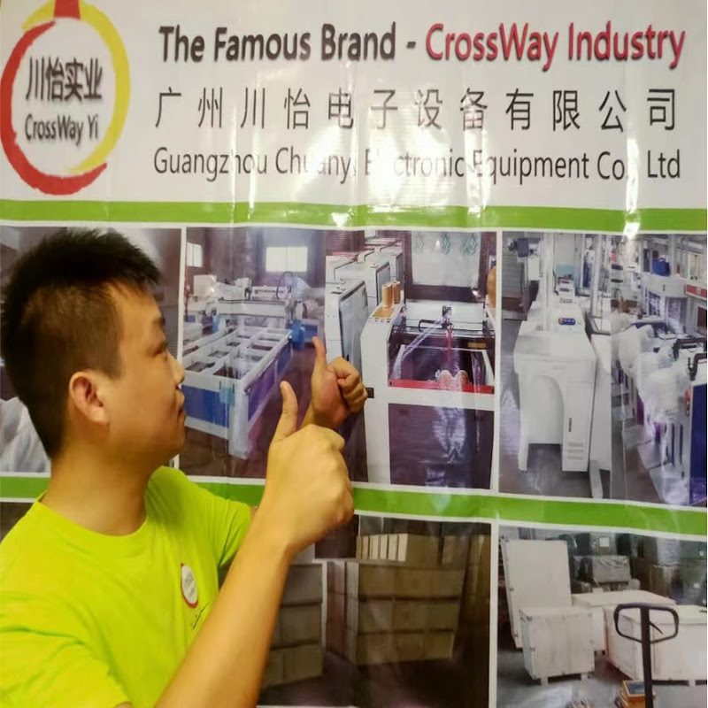 Signs-Equipments From China Manufacturer