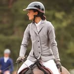 Camtar 🦌🍷 🐍