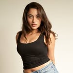 Sneha