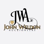 John Weldon Auctioneers