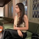 Rayhana Hasibuan