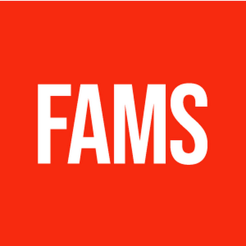 FAMSPERU