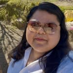 Chetna Nagpal | Bridal Makeup Artist