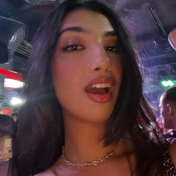 sheyda