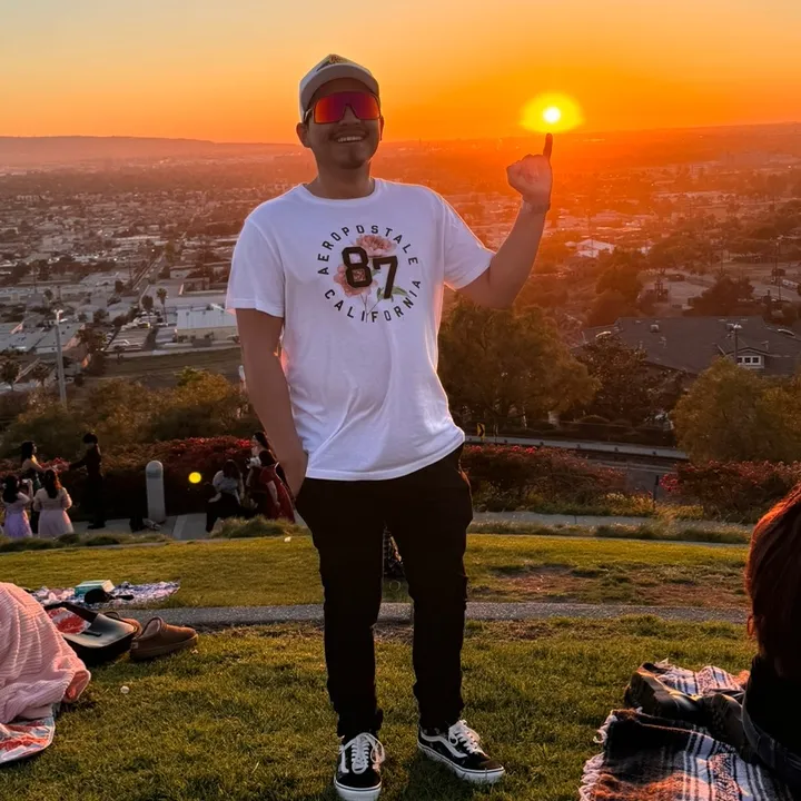 adrianyessirr