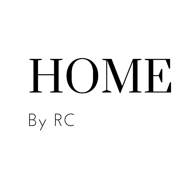 HomebyRC