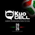 KuoCell_Ec
