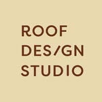 Roof Design Studio
