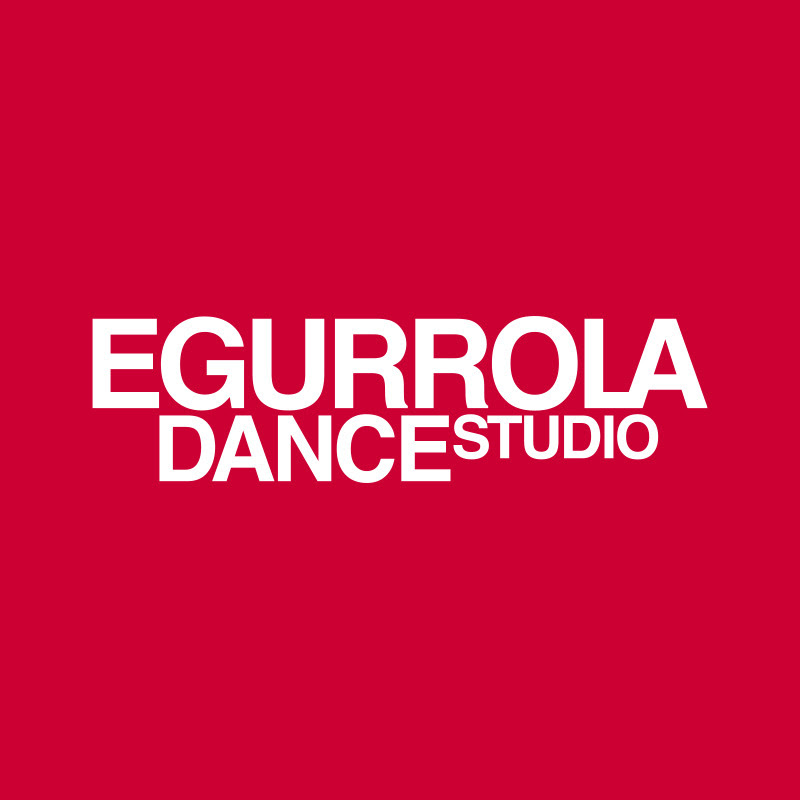 EGURROLATV