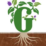 Gardener's Supply Garden Centers