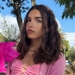 Ariela De Armas