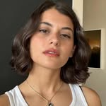 fan account