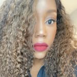 ~ Natalie Alicia ~