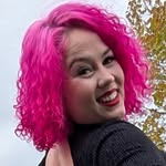 Anna Saari | Enthusiast | Living life my way