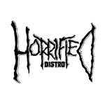 Horrified Distro