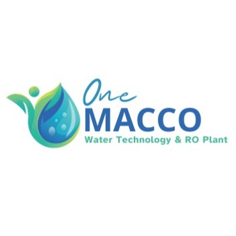 ONE MACCO