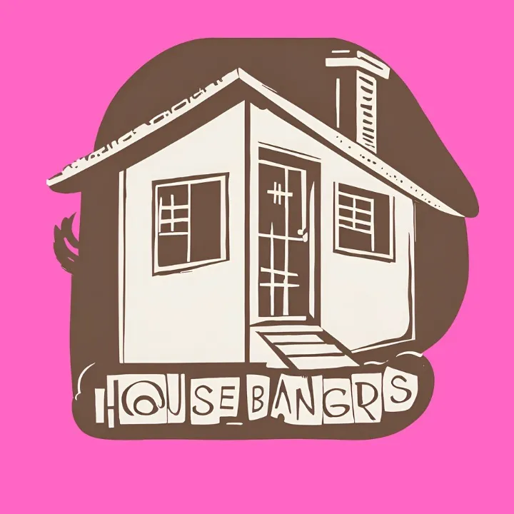 Housebangers_topfavela