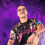 André Miranda | Playstation 🎮