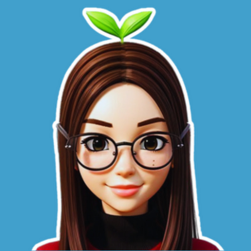 Kimitiny
