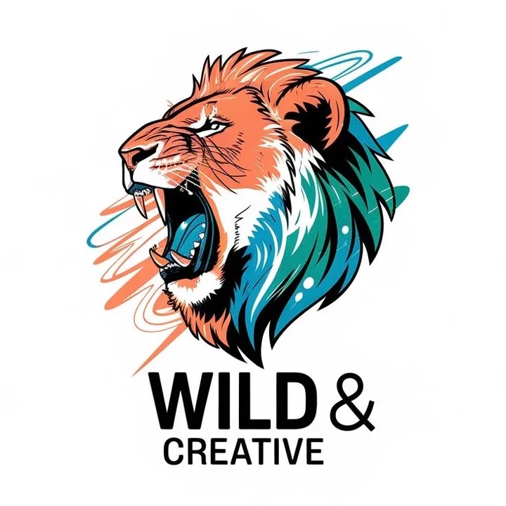 Wild.and.Creative