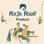 Rajarani Products