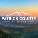 Visit Patrick County VA