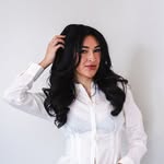 Danasia: Acne Specialist, Skin Services, Brows, Lash Lifts
