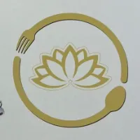 Flavo Grill